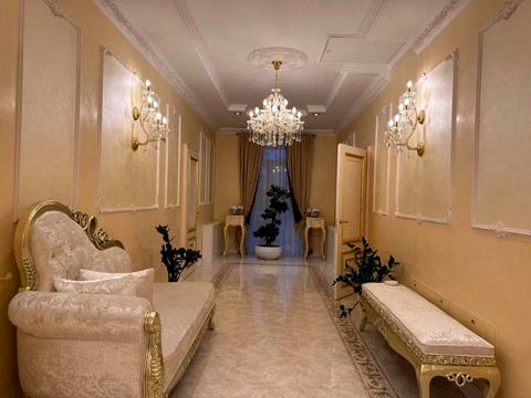 будинок за адресою Старокиївська вул.