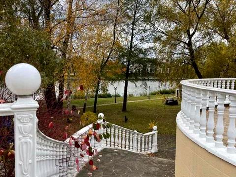 будинок за адресою Старокиївська вул.