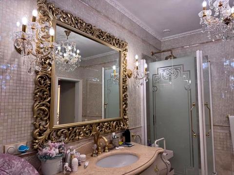 будинок за адресою Старокиївська вул.