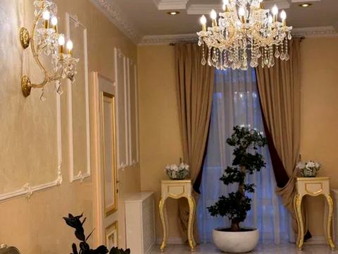 будинок за адресою Старокиївська вул.