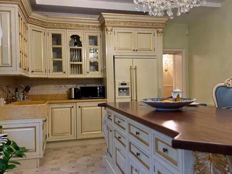 будинок за адресою Старокиївська вул.