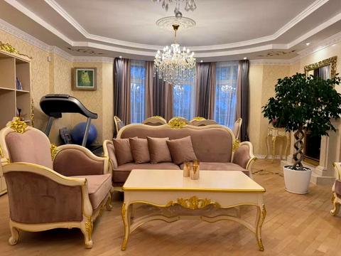 будинок за адресою Старокиївська вул.