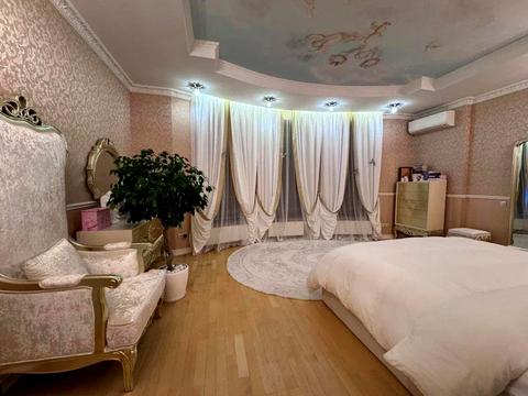 будинок за адресою Старокиївська вул.