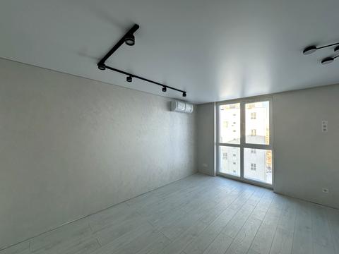 квартира за адресою Рудненська вул. (Білогорська), (3 черга (будинок 1б))