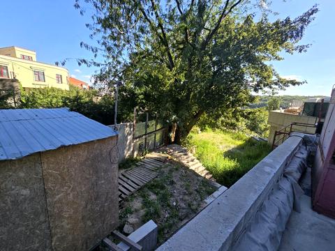 коммерческая по адресу Зверинецкая ул., 70-А