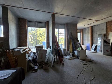 коммерческая по адресу Зверинецкая ул., 70-А