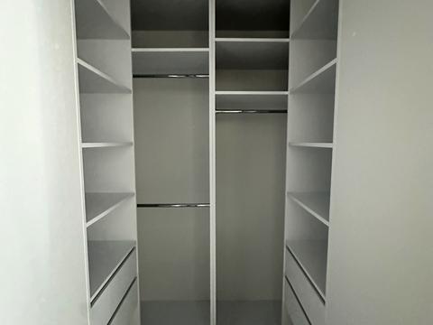 квартира за адресою Рудненська вул. (Білогорська), (3 черга (будинок 1б))