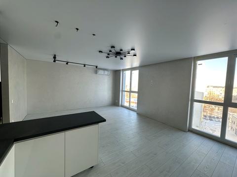 квартира за адресою Рудненська вул. (Білогорська), (3 черга (будинок 1б))