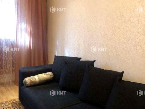 квартира за адресою Молочна вул. (Кірова), 1 к2