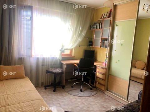 квартира за адресою Молочна вул. (Кірова), 1 к2