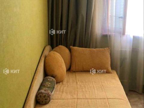 квартира за адресою Молочна вул. (Кірова), 1 к2