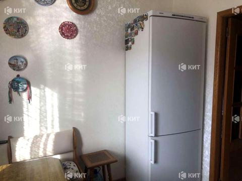 квартира за адресою Молочна вул. (Кірова), 1 к2