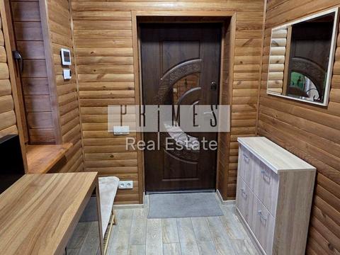 будинок за адресою Валова вул.