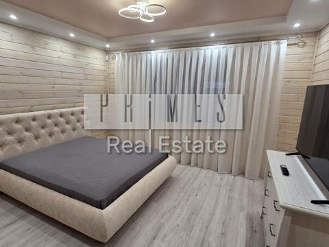 будинок за адресою Валова вул.