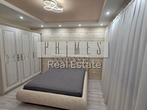 будинок за адресою Валова вул.