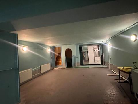 дом по адресу бузкова, 5