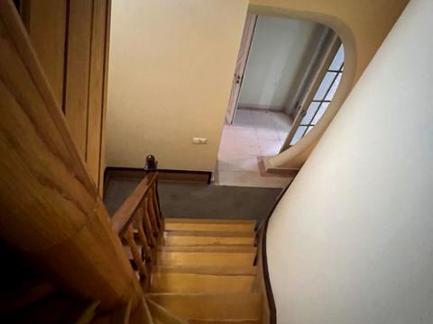 дом по адресу бузкова, 5