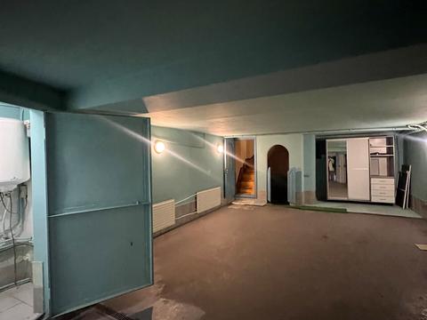 дом по адресу бузкова, 5