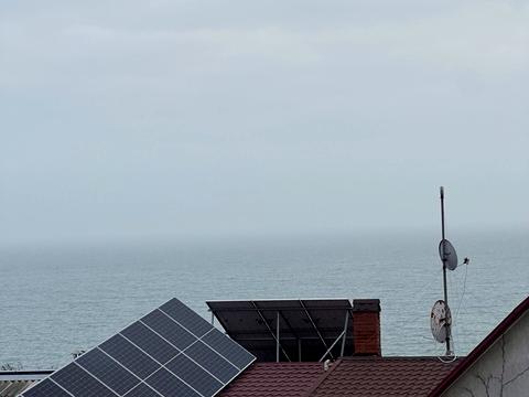 дом по адресу бузкова, 5