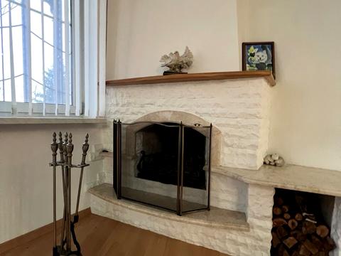 дом по адресу бузкова, 5