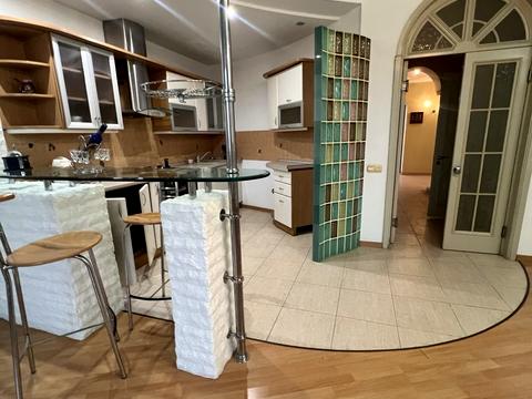 дом по адресу бузкова, 5