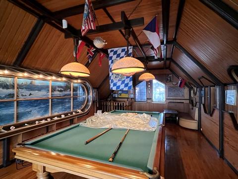 дом по адресу бузкова, 5