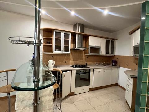 дом по адресу бузкова, 5