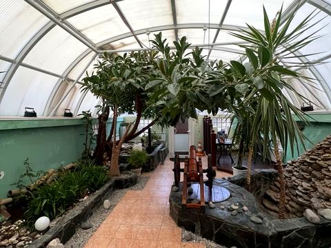 дом по адресу бузкова, 5