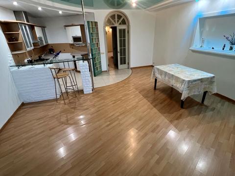 дом по адресу бузкова, 5