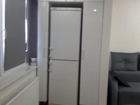 квартира за адресою Євгена Коновальця вул., 7в