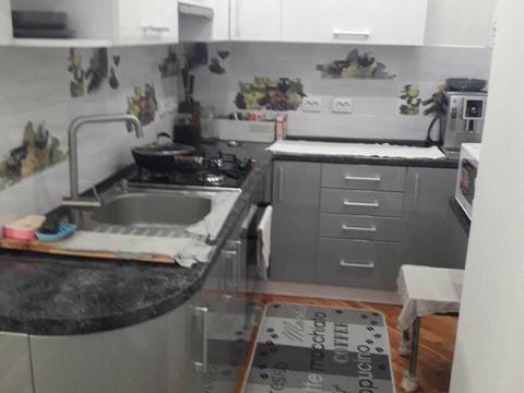 квартира за адресою Євгена Коновальця вул., 7в