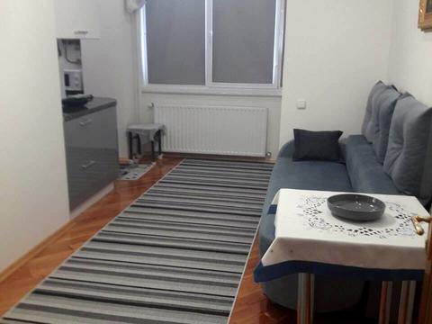 квартира за адресою Євгена Коновальця вул., 7в