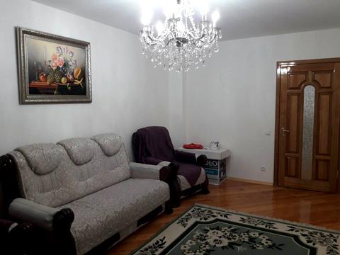 квартира за адресою Євгена Коновальця вул., 7в