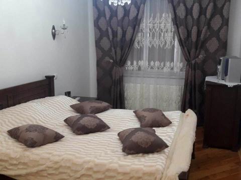 квартира по адресу Евгения Коновальца ул., 7в