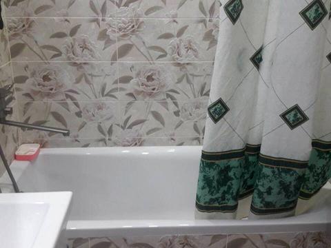 квартира за адресою Євгена Коновальця вул., 7в