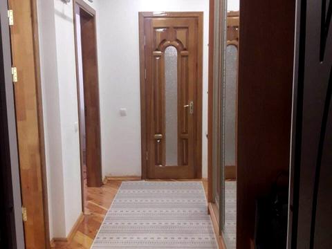 квартира за адресою Євгена Коновальця вул., 7в