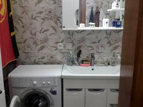 квартира за адресою Євгена Коновальця вул., 7в