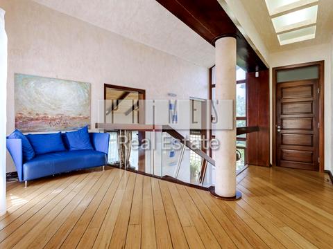 дом по адресу Сырецкая ул.