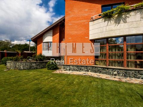 дом по адресу Сырецкая ул.