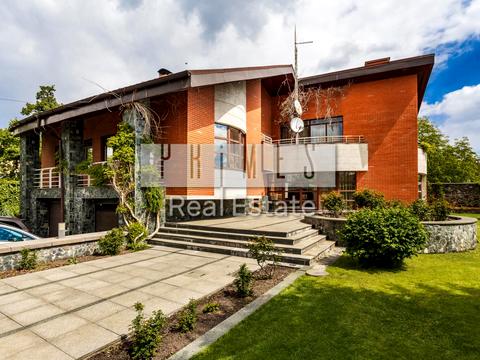 дом по адресу Сырецкая ул.