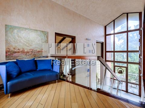 дом по адресу Сырецкая ул.