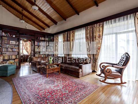 дом по адресу Сырецкая ул.