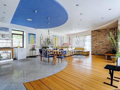 дом по адресу Сырецкая ул.