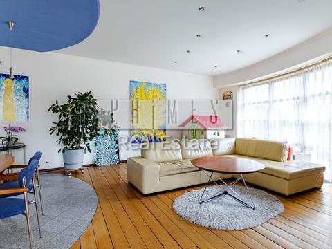 дом по адресу Сырецкая ул.