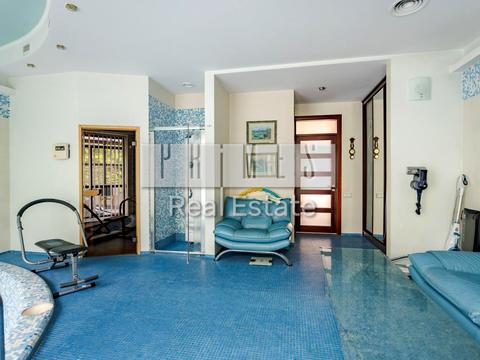 дом по адресу Сырецкая ул.