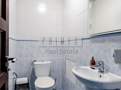 дом по адресу Сырецкая ул.