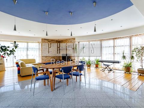 дом по адресу Сырецкая ул.