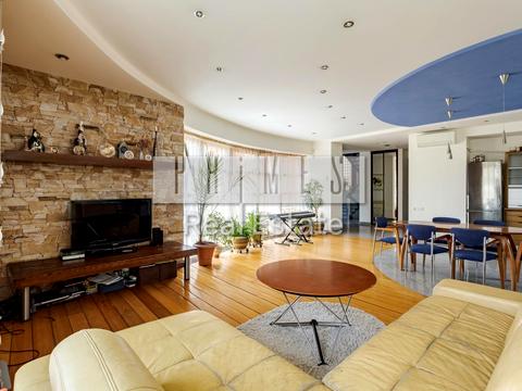 дом по адресу Сырецкая ул.