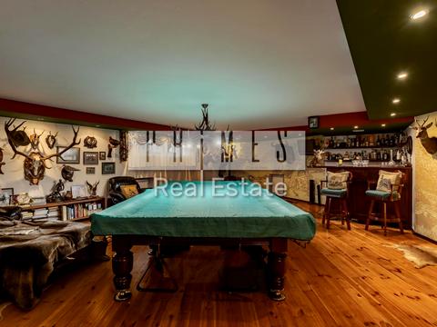 дом по адресу Сырецкая ул.