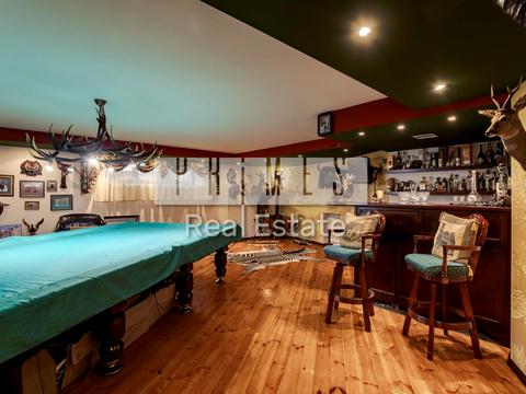 дом по адресу Сырецкая ул.